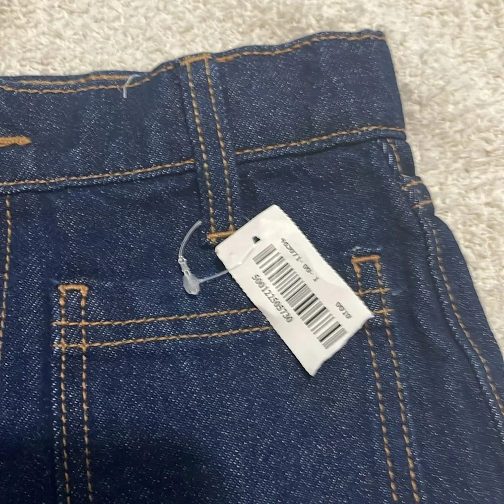 NWT- Old Navy - girl’s 10. Two Shorts Bundle